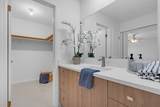9240 Gross Point Road - Photo 11