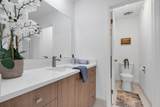 9240 Gross Point Road - Photo 12