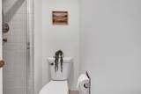 9240 Gross Point Road - Photo 13