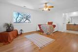 9240 Gross Point Road - Photo 14