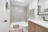 9240 Gross Point Road - Photo 15