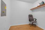 9240 Gross Point Road - Photo 16