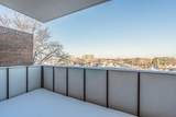 9240 Gross Point Road - Photo 18