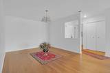 9240 Gross Point Road - Photo 3