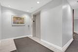 9240 Gross Point Road - Photo 21