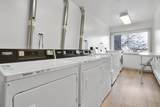 9240 Gross Point Road - Photo 22