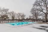 9240 Gross Point Road - Photo 25
