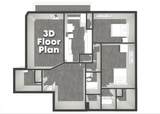 9240 Gross Point Road - Photo 26