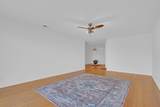 9240 Gross Point Road - Photo 5
