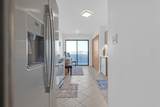 9240 Gross Point Road - Photo 6