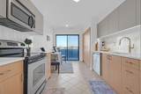 9240 Gross Point Road - Photo 7