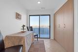 9240 Gross Point Road - Photo 8