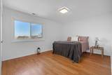 9240 Gross Point Road - Photo 10