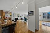 1325 State Parkway - Photo 2