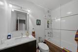 1325 State Parkway - Photo 11
