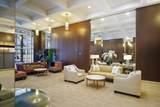 1325 State Parkway - Photo 12