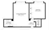 1325 State Parkway - Photo 17