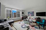 1325 State Parkway - Photo 3