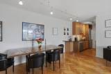 1325 State Parkway - Photo 4