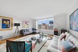 1325 State Parkway - Photo 5