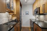 1325 State Parkway - Photo 7