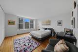 1325 State Parkway - Photo 9