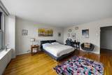 1325 State Parkway - Photo 10