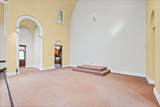 332 Macon Street - Photo 17