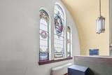 332 Macon Street - Photo 18