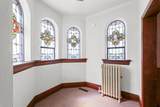 332 Macon Street - Photo 19