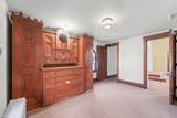 332 Macon Street - Photo 21