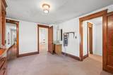 332 Macon Street - Photo 22