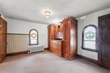 332 Macon Street - Photo 23