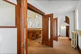 332 Macon Street - Photo 24
