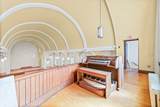 332 Macon Street - Photo 25
