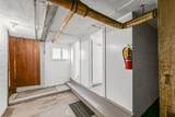 332 Macon Street - Photo 26