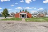 332 Macon Street - Photo 27
