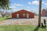 332 Macon Street - Photo 28