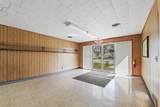 332 Macon Street - Photo 29