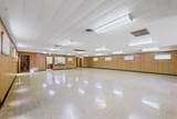 332 Macon Street - Photo 30