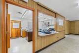 332 Macon Street - Photo 32