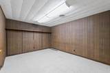332 Macon Street - Photo 36
