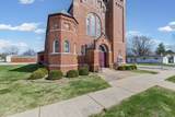 332 Macon Street - Photo 5