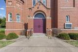 332 Macon Street - Photo 6