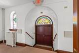 332 Macon Street - Photo 7