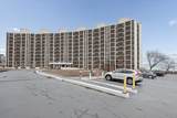 1500 Sheridan Road - Photo 1