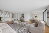1500 Sheridan Road - Photo 11