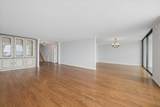 1500 Sheridan Road - Photo 12