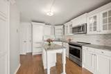 1500 Sheridan Road - Photo 13