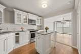 1500 Sheridan Road - Photo 14